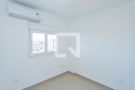 Apartamento para alugar com 42m², 1 quarto e 1 vagaQuarto