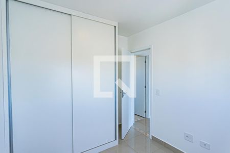 Apartamento para alugar com 42m², 1 quarto e 1 vagaQuarto