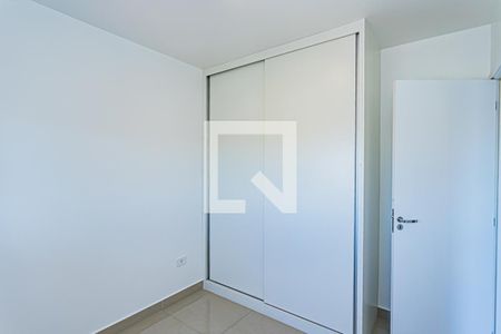 Apartamento para alugar com 42m², 1 quarto e 1 vagaQuarto