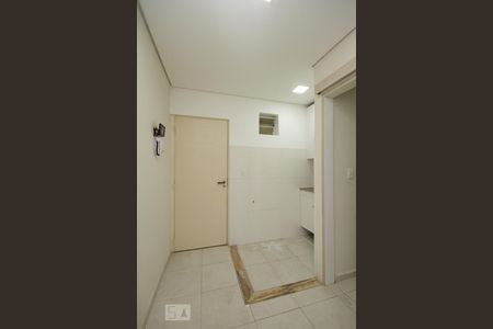 Apartamento para alugar com 1 quarto, 28m² em Bela Vista, São Paulo