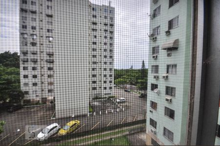 Apartamento para alugar com 70m², 3 quartos e 2 vagasQuarto 2