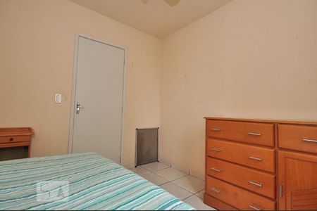 Quarto 1 de apartamento para alugar com 3 quartos, 70m² em Jacarepaguá, Rio de Janeiro