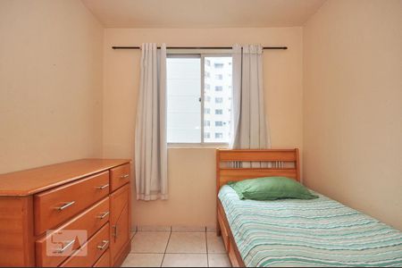 Quarto 1 de apartamento para alugar com 3 quartos, 70m² em Jacarepaguá, Rio de Janeiro