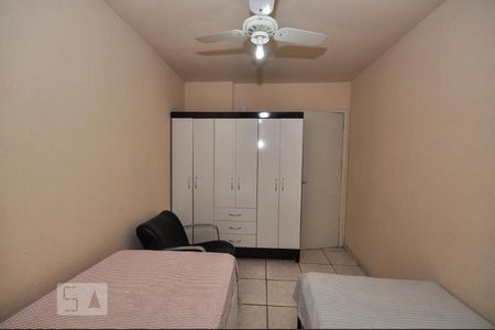 Apartamento para alugar com 70m², 3 quartos e 2 vagasQuarto 3