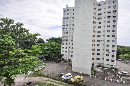 Apartamento para alugar com 70m², 3 quartos e 2 vagasQuarto 1