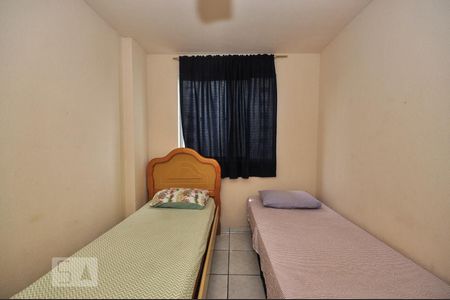 Apartamento para alugar com 70m², 3 quartos e 2 vagasQuarto 2