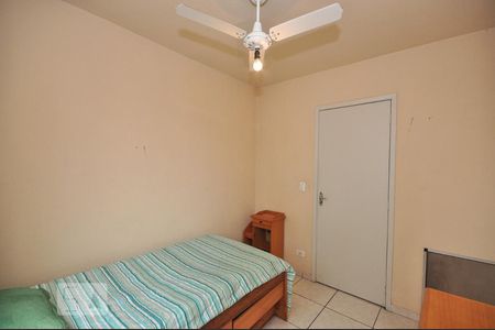 Quarto 1 de apartamento para alugar com 3 quartos, 70m² em Jacarepaguá, Rio de Janeiro