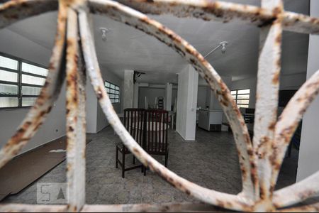 Apartamento para alugar com 70m², 3 quartos e 2 vagasSalão de Festas