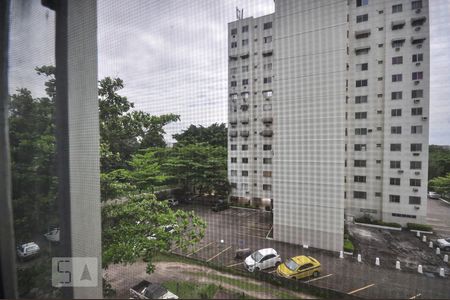 Apartamento para alugar com 70m², 3 quartos e 2 vagasQuarto 2