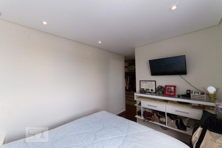 Apartamento à venda com 107m², 3 quartos e 2 vagas Apartamento à venda com 107m², 3 quartos e 2 vagasSuíte