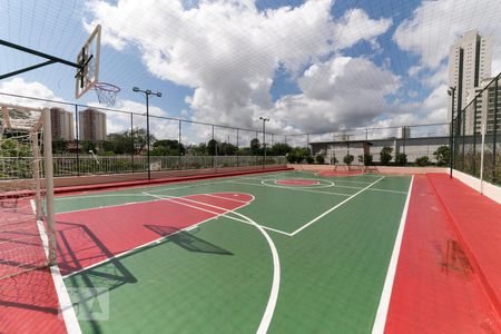 Apartamento à venda com 107m², 3 quartos e 2 vagas Apartamento à venda com 107m², 3 quartos e 2 vagasQuadra