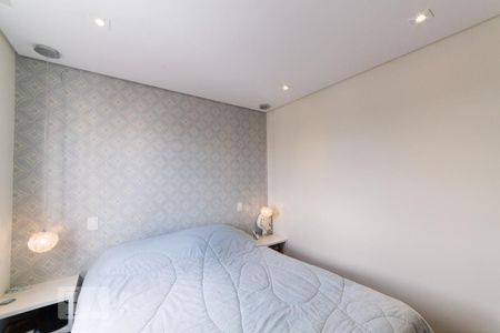 Apartamento à venda com 107m², 3 quartos e 2 vagas Apartamento à venda com 107m², 3 quartos e 2 vagasSuíte