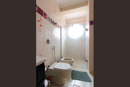 Apartamento para alugar com 70m², 2 quartos e 1 vagaBanheiro