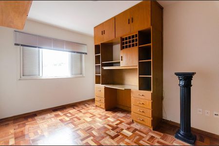 Apartamento para alugar com 70m², 2 quartos e 1 vagaQuarto 2