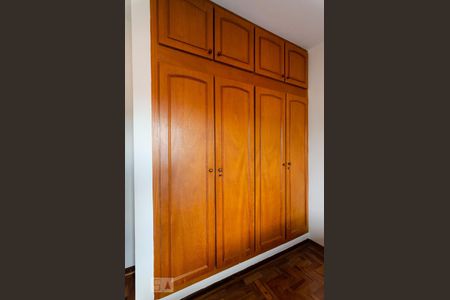 Apartamento para alugar com 70m², 2 quartos e 1 vagaQuarto 1