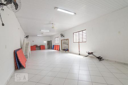 Apartamento para alugar com 69m², 2 quartos e 1 vagaSalão de Festas