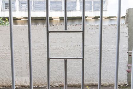 Apartamento para alugar com 69m², 2 quartos e 1 vagaVista do Quarto 1