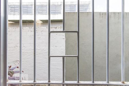 Apartamento para alugar com 69m², 2 quartos e 1 vagaVista do Quarto 2