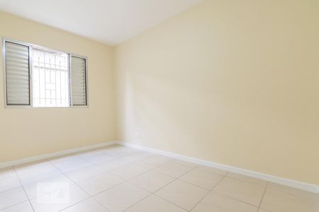 Apartamento para alugar com 69m², 2 quartos e 1 vagaQuarto 1