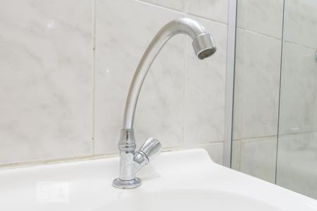 Apartamento para alugar com 69m², 2 quartos e 1 vagaBanheiro