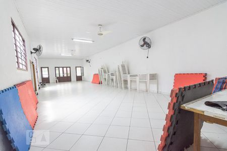 Apartamento para alugar com 69m², 2 quartos e 1 vagaSalão de Festas