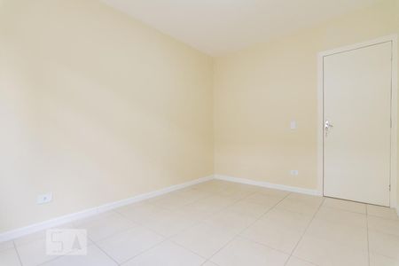 Apartamento para alugar com 69m², 2 quartos e 1 vagaQuarto 1