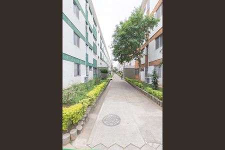 Apartamento para alugar com 69m², 2 quartos e 1 vagaPasseio 7