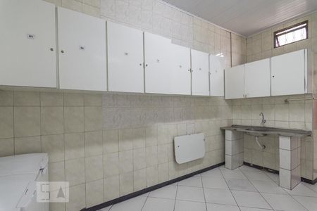 Apartamento para alugar com 69m², 2 quartos e 1 vagaCopa do Salão de Festas