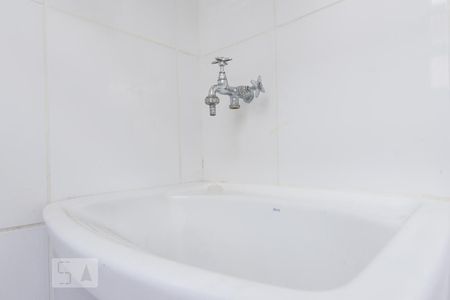 Apartamento para alugar com 69m², 2 quartos e 1 vagaÁrea de Serviço