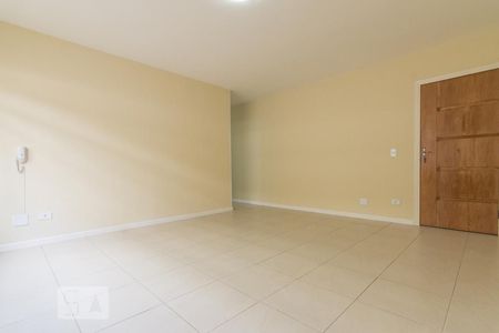 Sala de apartamento para alugar com 2 quartos, 69m² em Água Branca, São Paulo