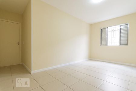 Apartamento para alugar com 69m², 2 quartos e 1 vagaQuarto 2