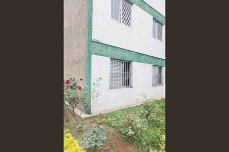 Apartamento para alugar com 69m², 2 quartos e 1 vagaPasseio 7