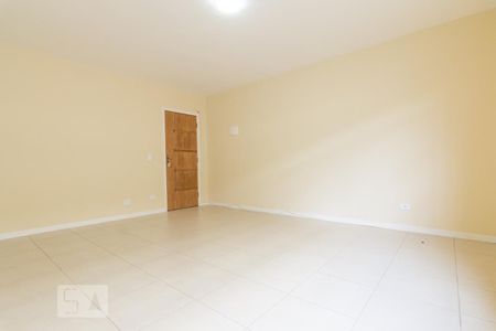 Sala de apartamento para alugar com 2 quartos, 69m² em Água Branca, São Paulo