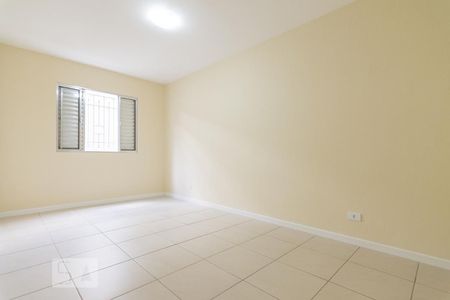 Apartamento para alugar com 69m², 2 quartos e 1 vagaQuarto 2