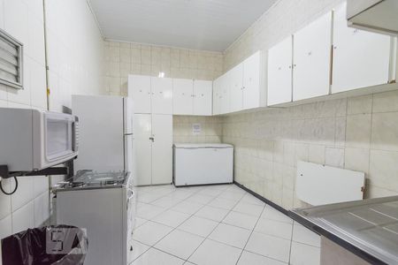 Apartamento para alugar com 69m², 2 quartos e 1 vagaCopa do Salão de Festas