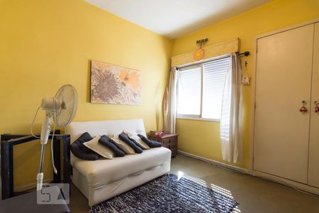 Apartamento para alugar com 85m², 2 quartos e 1 vagaQuarto 1