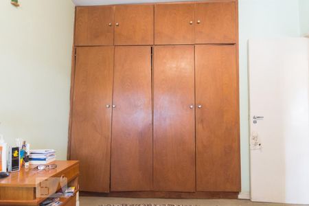 Apartamento para alugar com 85m², 2 quartos e 1 vagaQuarto 2