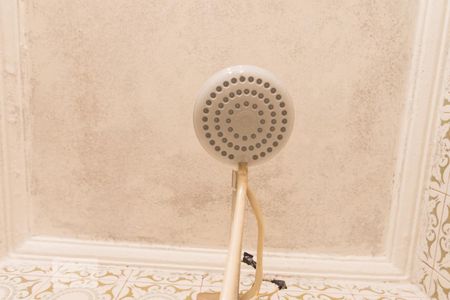 Apartamento para alugar com 85m², 2 quartos e 1 vagaBanheiro