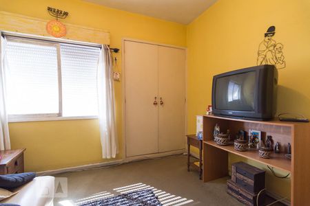 Apartamento para alugar com 85m², 2 quartos e 1 vagaQuarto 1