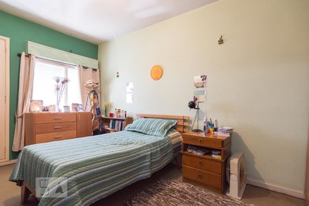 Apartamento para alugar com 85m², 2 quartos e 1 vagaQuarto 2