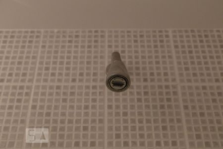 Apartamento para alugar com 70m², 2 quartos e 1 vagaBanheiro social