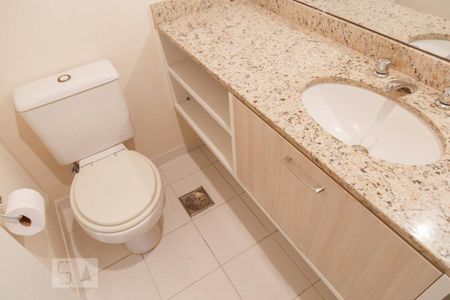 Apartamento para alugar com 70m², 2 quartos e 1 vagaSuíte