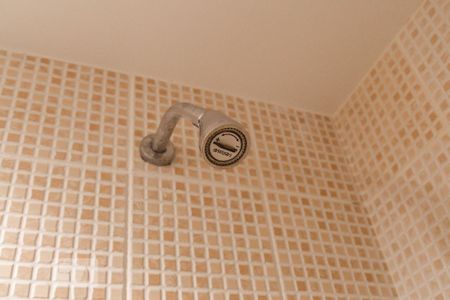 Apartamento para alugar com 70m², 2 quartos e 1 vagaSuíte