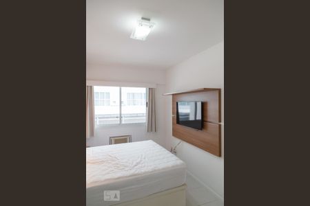 Apartamento para alugar com 70m², 2 quartos e 1 vagaSuíte
