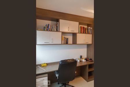 Apartamento para alugar com 70m², 2 quartos e 1 vagaQuarto