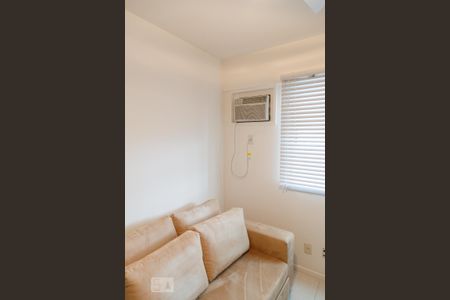 Apartamento para alugar com 70m², 2 quartos e 1 vagaQuarto