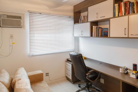 Apartamento para alugar com 70m², 2 quartos e 1 vagaQuarto