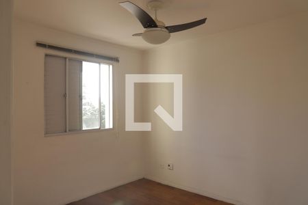 Apartamento para alugar com 63m², 2 quartos e 1 vagaQuarto 01