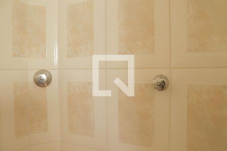 Apartamento para alugar com 63m², 2 quartos e 1 vagaBanheiro de serviço