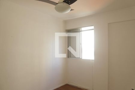 Apartamento para alugar com 63m², 2 quartos e 1 vagaQuarto 02